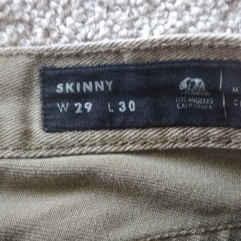 Bullhead - Picture 2 of 3